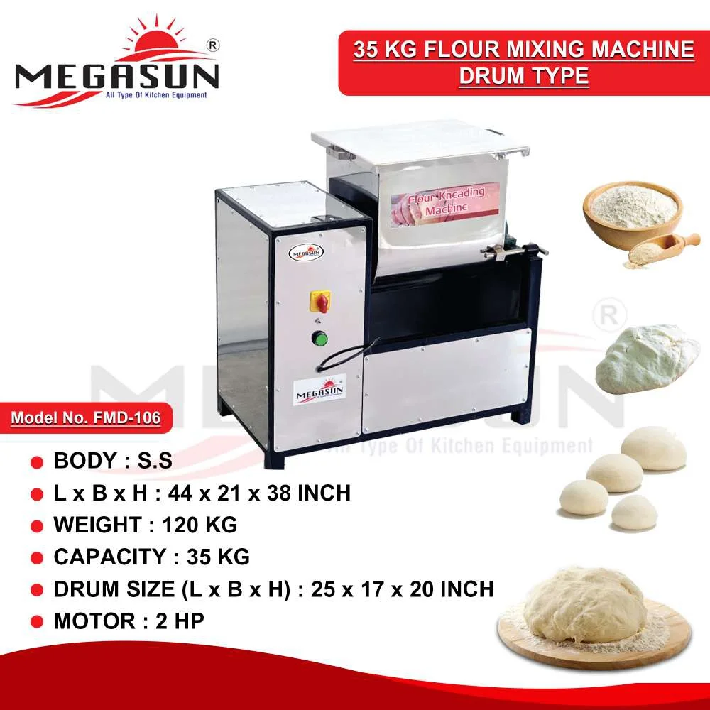 35-KG-Flour-Mixing-Machine-Drum-Type2.webp